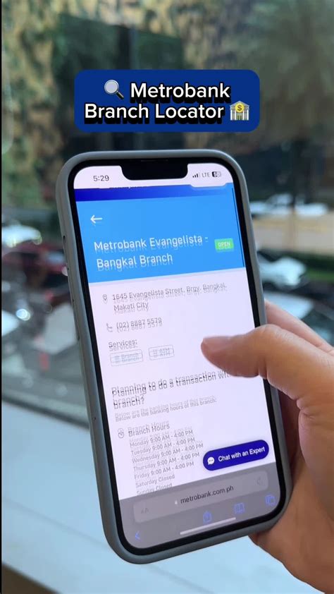 metrobank edsa congressional|ATM, CAM, and Branch Locator .